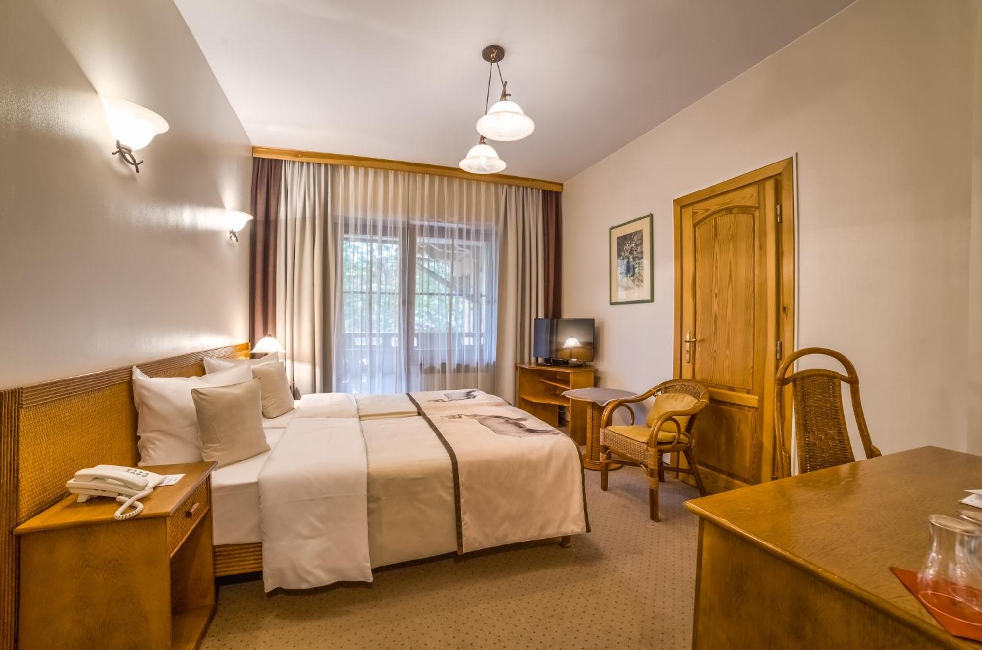 זקופאנה Hotel Nosalowy Dwor מראה חיצוני תמונה